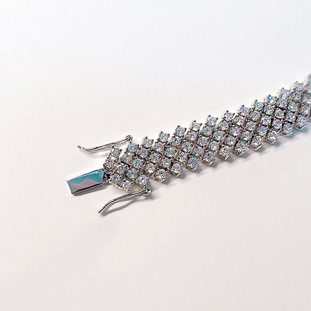 BMB60387 - Bracelet