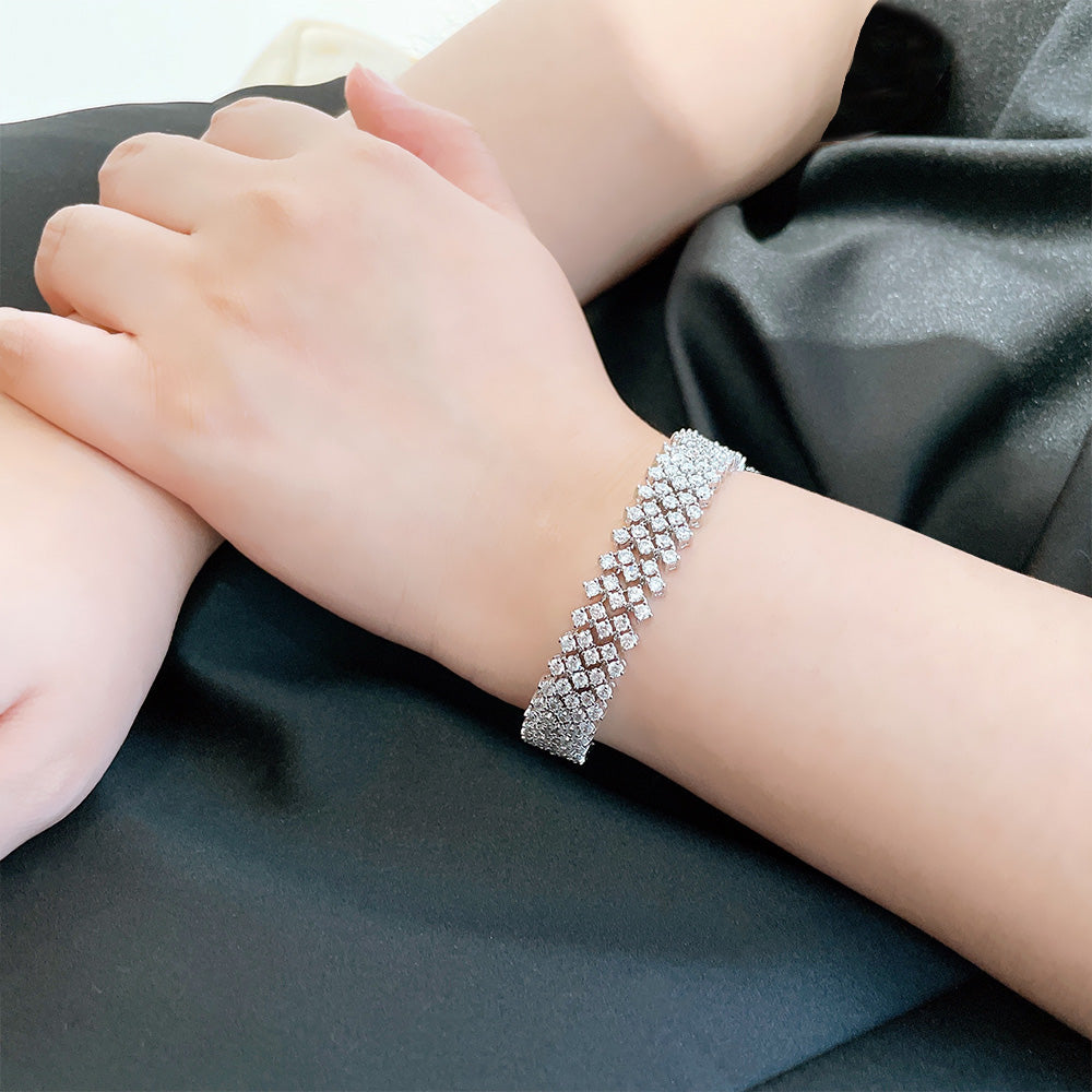 BMB60387 - Bracelet
