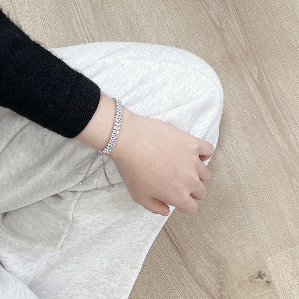 BMB23002 - Bracelet