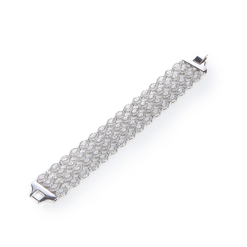 BMB50001 - Bracelet