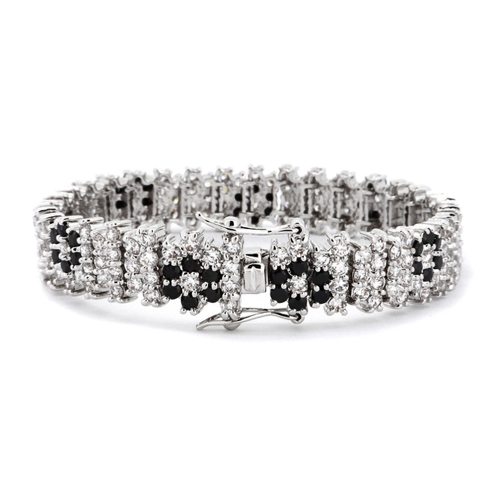 BMB5662 - Bracelet