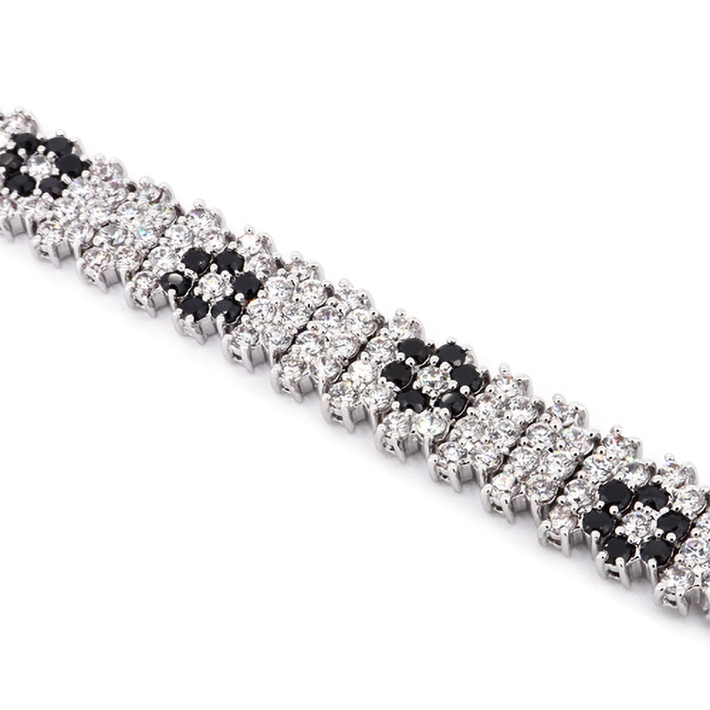 BMB5662 - Bracelet