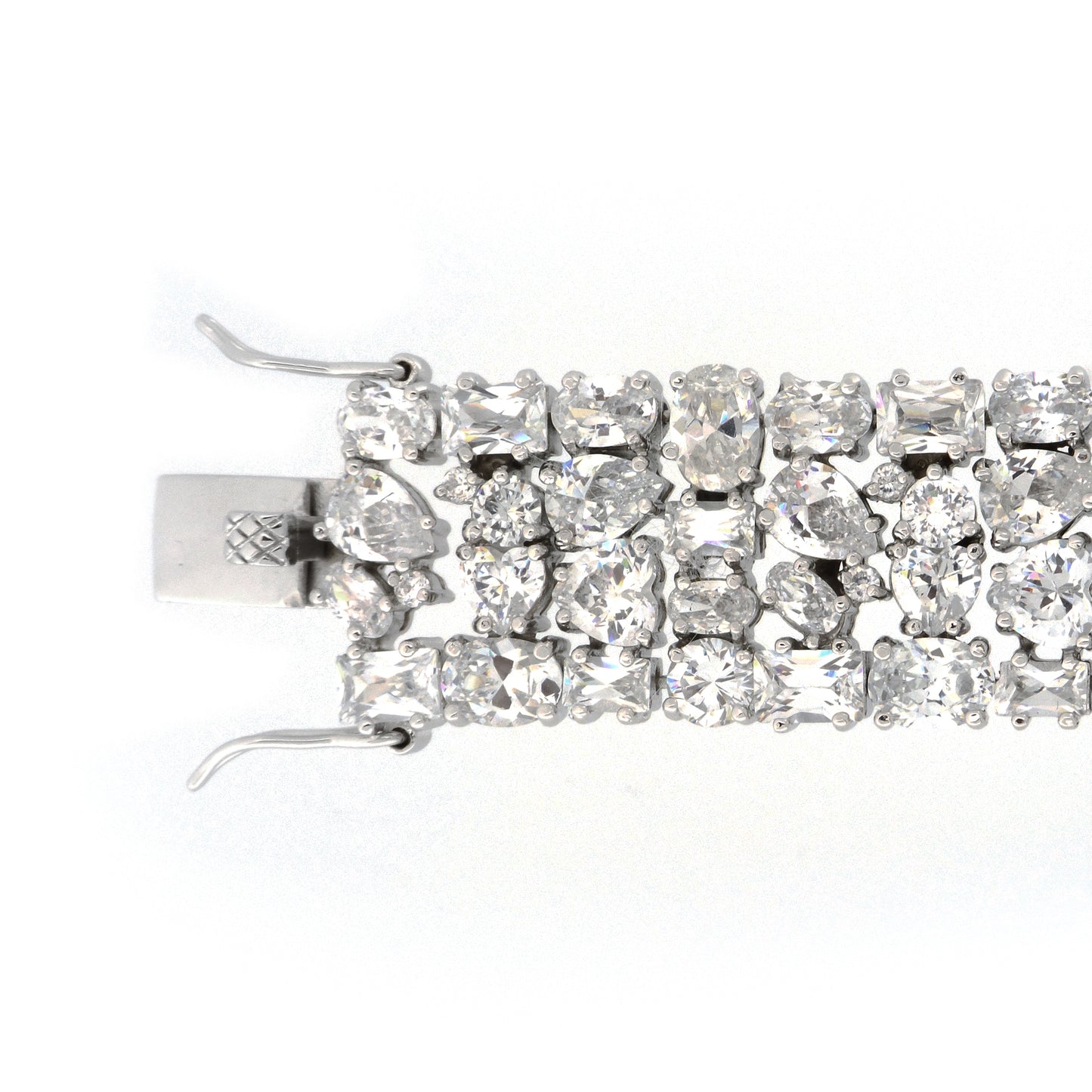 BMB60345 - Mix-Color - Bracelet