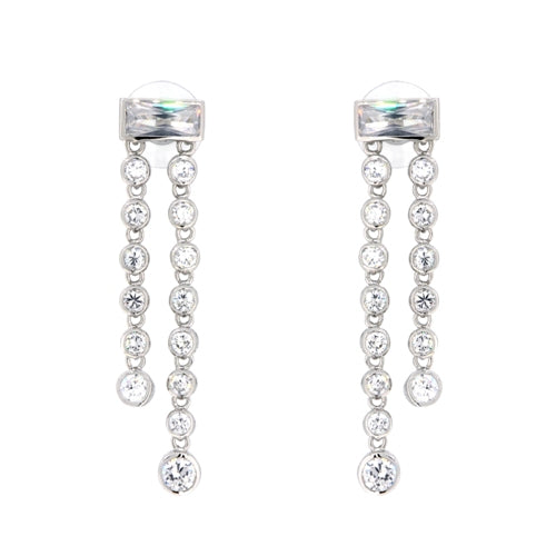 BME60502 - Chandelier Earrings