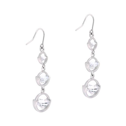 BME61754 - Dangle Earrings