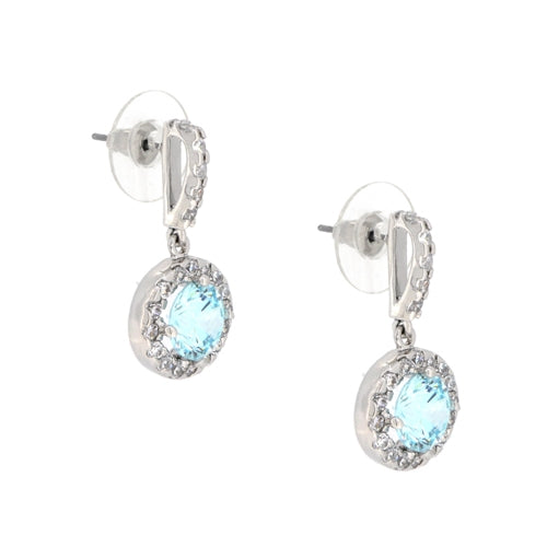 BME61845 - Dangle Earrings