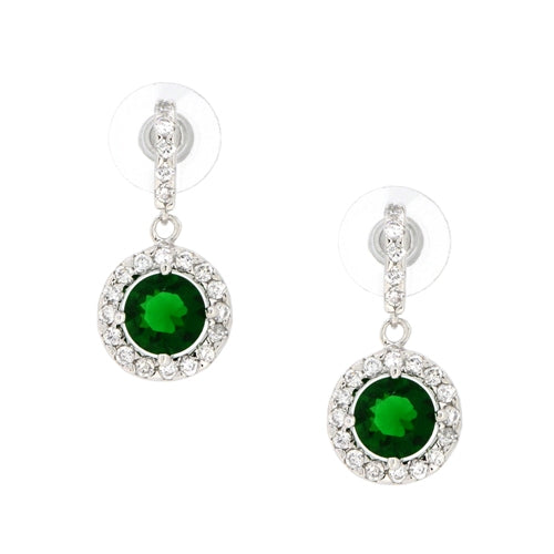 BME61845 - Dangle Earrings