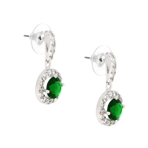 BME61845 - Dangle Earrings