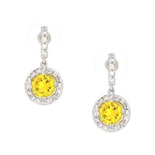 BME61845 - Dangle Earrings