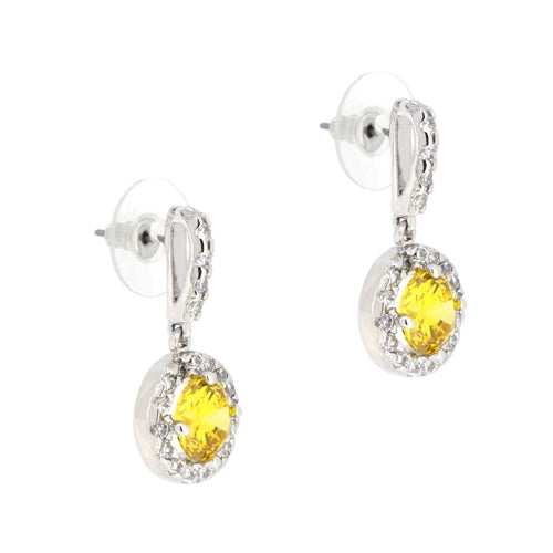 BME61845 - Dangle Earrings