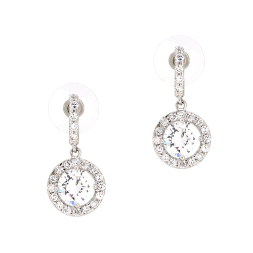 BME61845 - Dangle Earrings