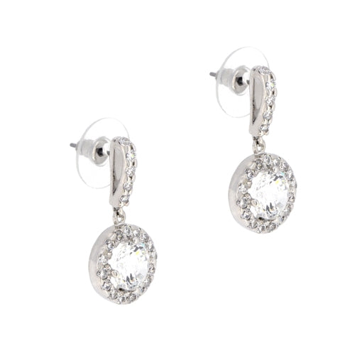 BME61845 - Dangle Earrings