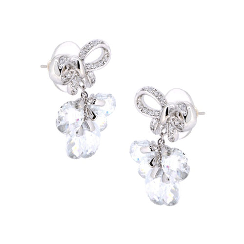 BME80110 - Dangle Earrings