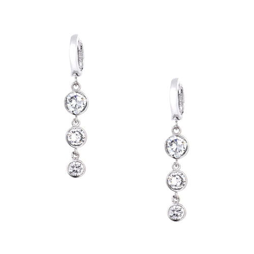 BME80159 - Drop Earrings