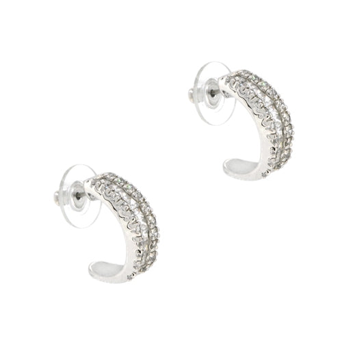 BME80181 - Stud Earrings