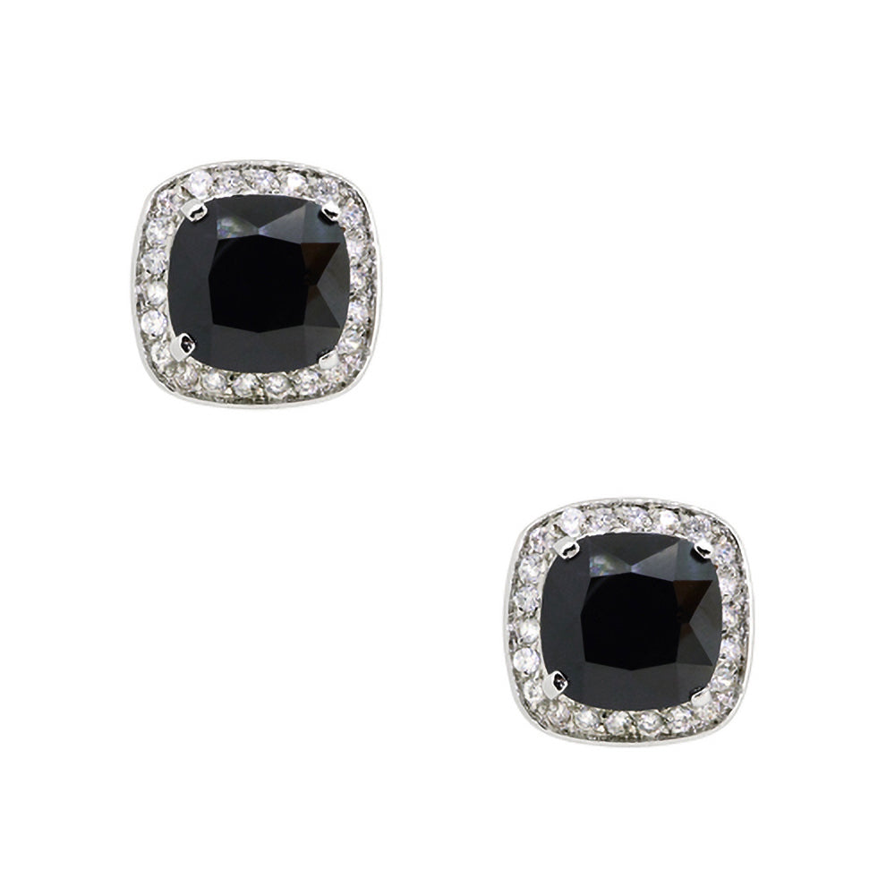 BME80300 - Stud Earrings