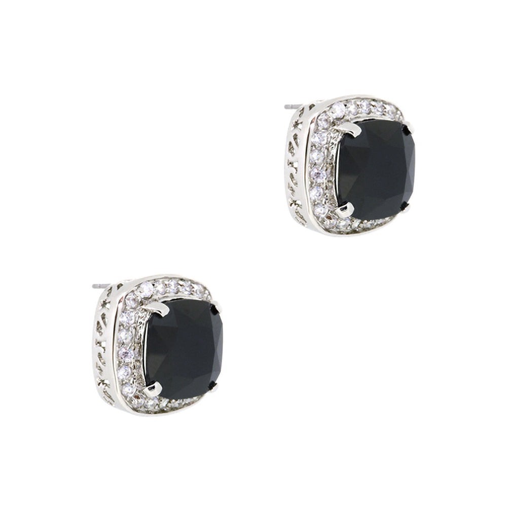 BME80300 - Stud Earrings