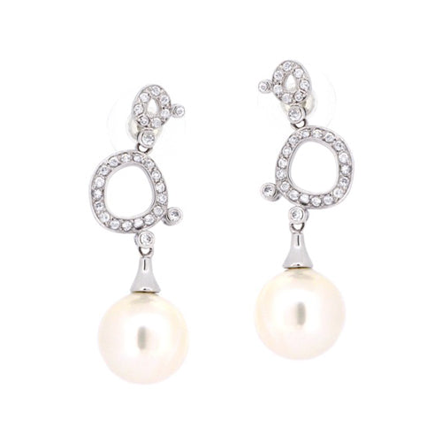 BME80496 - Dangle Earrings