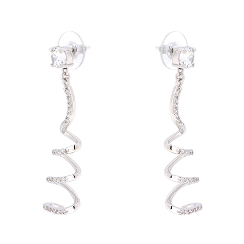 BME80506 - Dangle Earrings