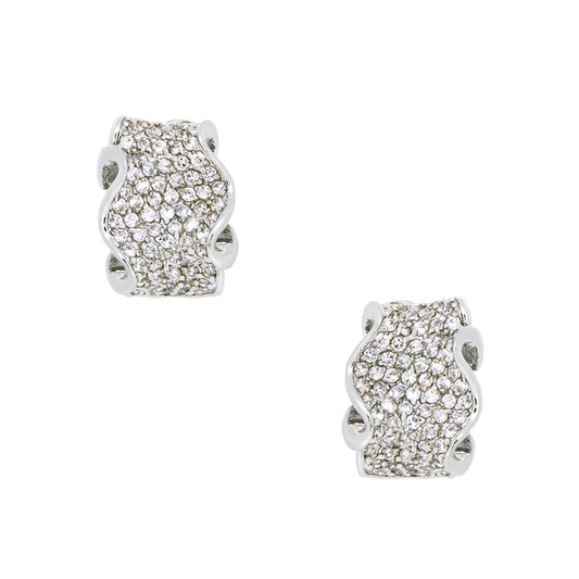 BME80785 - Stud Earrings