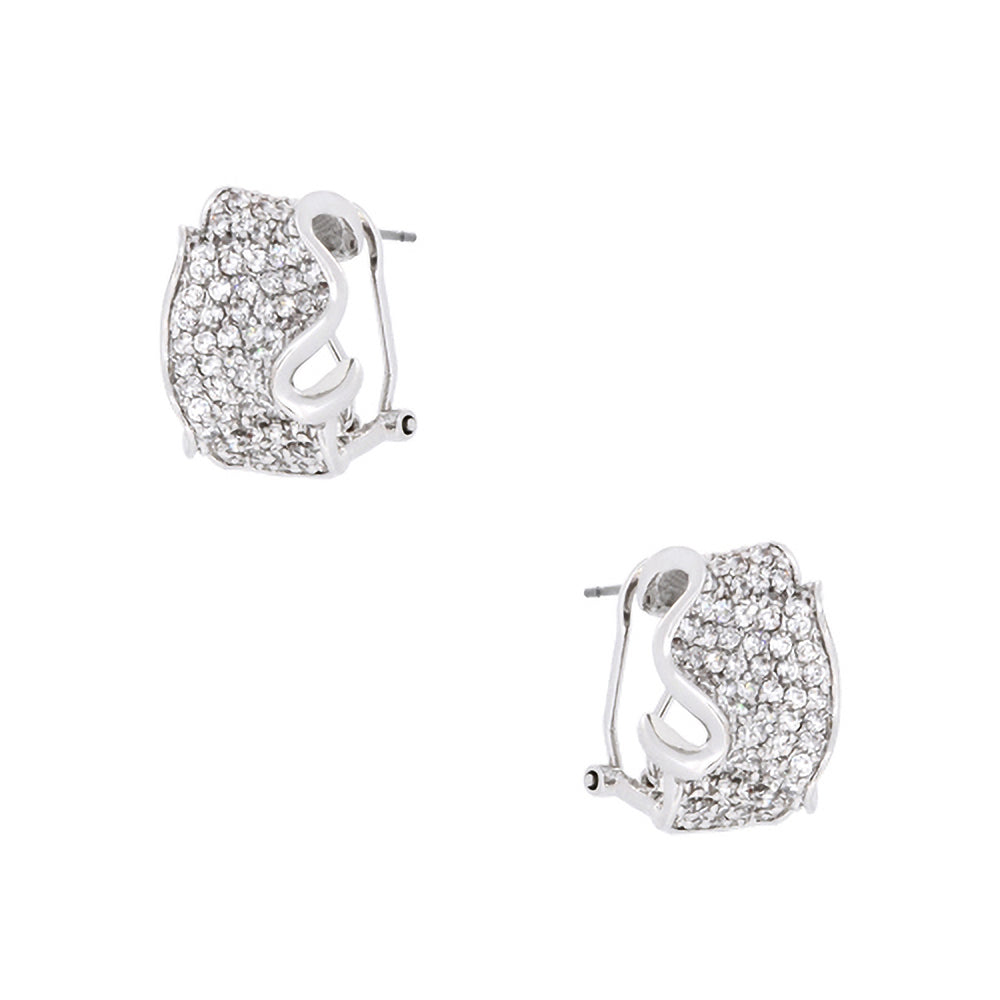 BME80785 - Stud Earrings