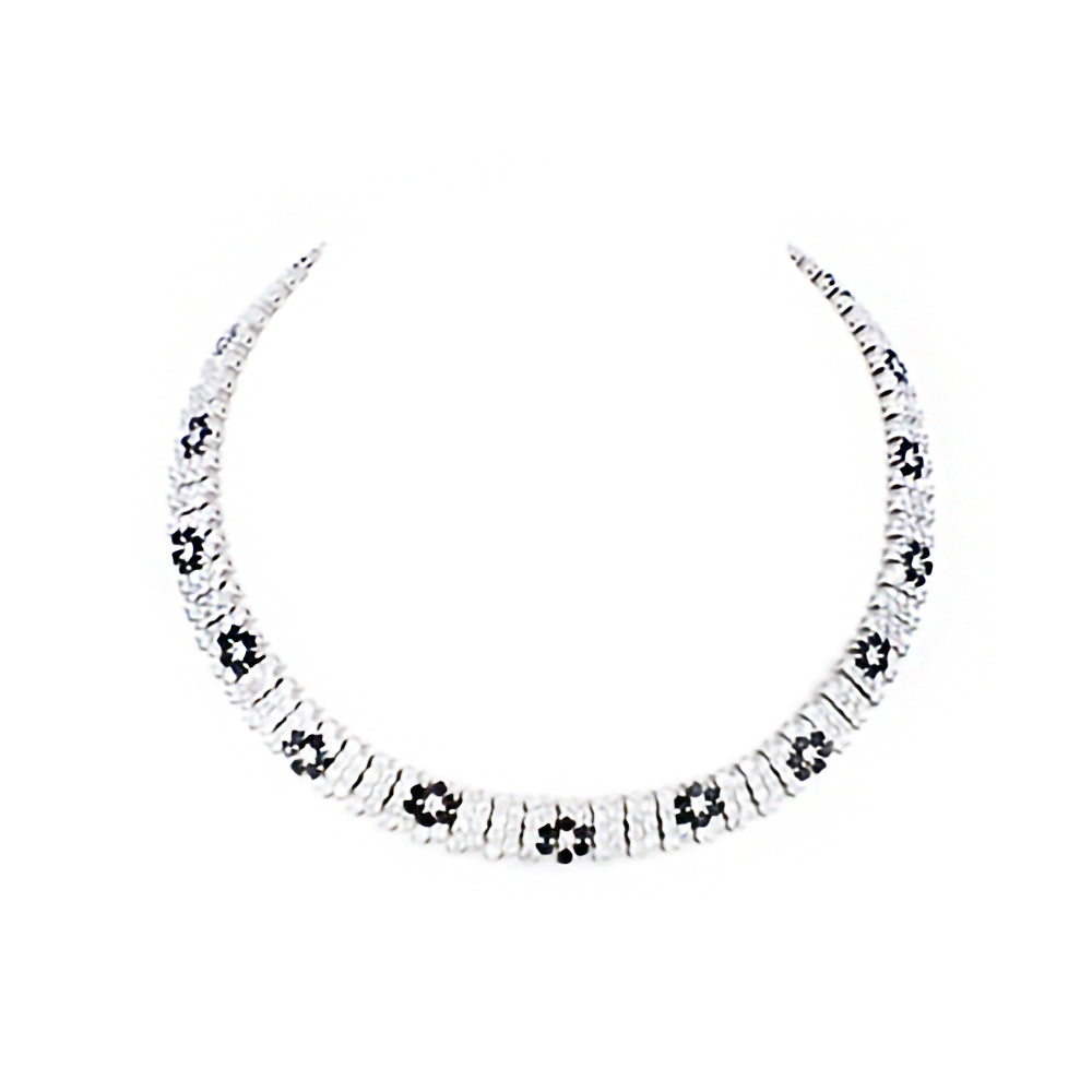 BMN5340 - Statement Necklace