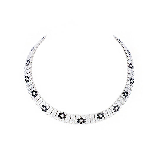 BMN5340 - 個性項鍊