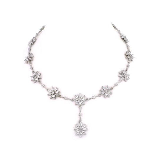 BMN98159 - 個性項鍊