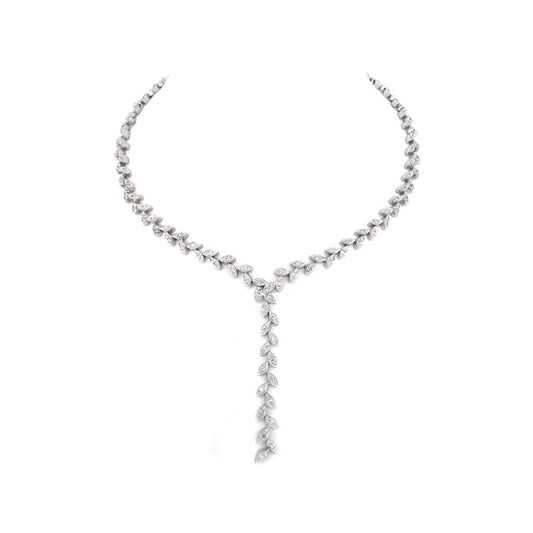 BMN98270 - 個性項鍊