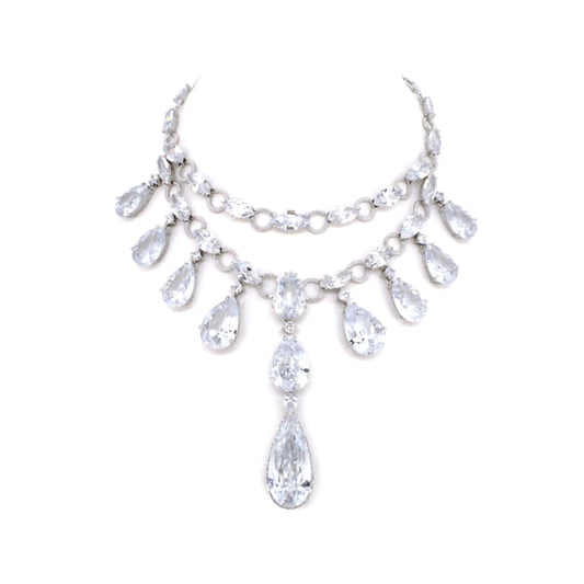 BMN98313 - 個性項鍊