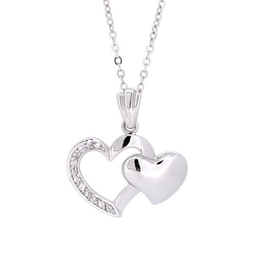 BMP2096 - Pendant Necklace