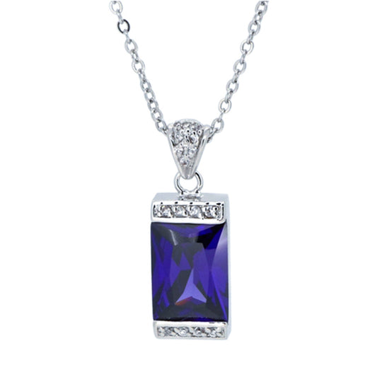 BMP5677 - Pendant Necklace