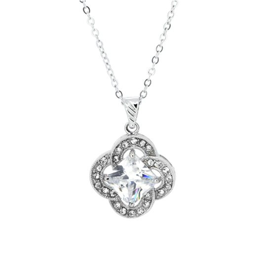 BMP60069 - Pendant Necklace