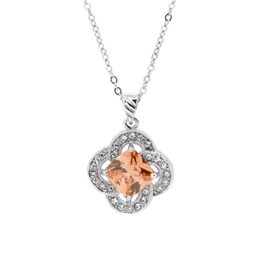 BMP60069 - Pendant Necklace