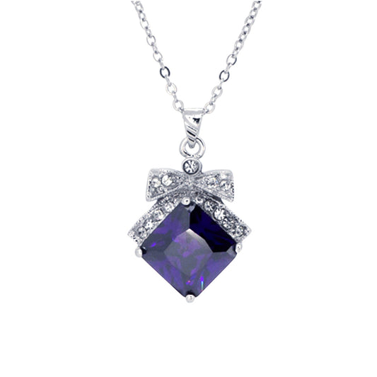 BMP60071 - Pendant Necklace