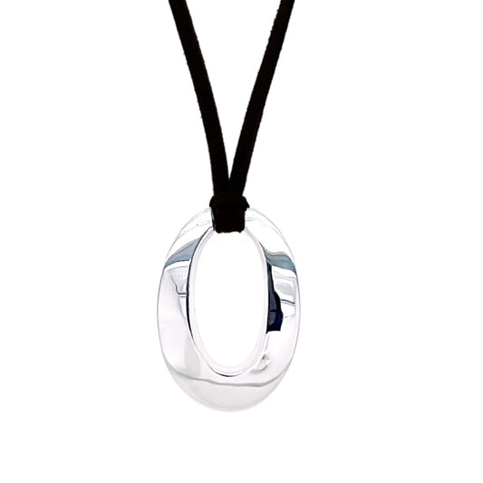 BMP60082 - Pendant Necklace