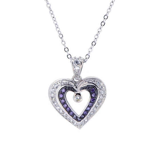 BMP60096 - Pendant Necklace