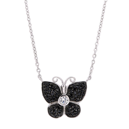 BMP60129 - Pendant Necklace