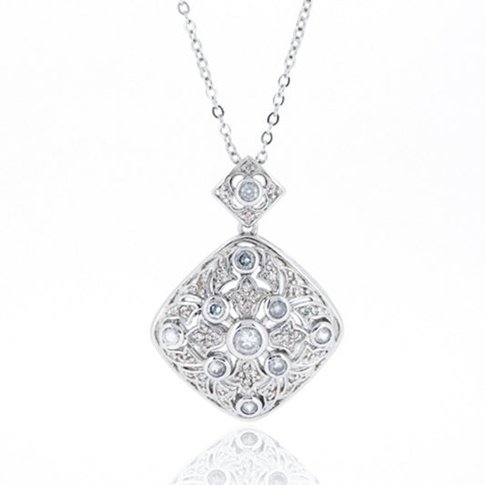 BMP60169 - Pendant Necklace