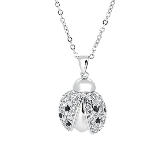 BMP60231 - Pendant Necklace