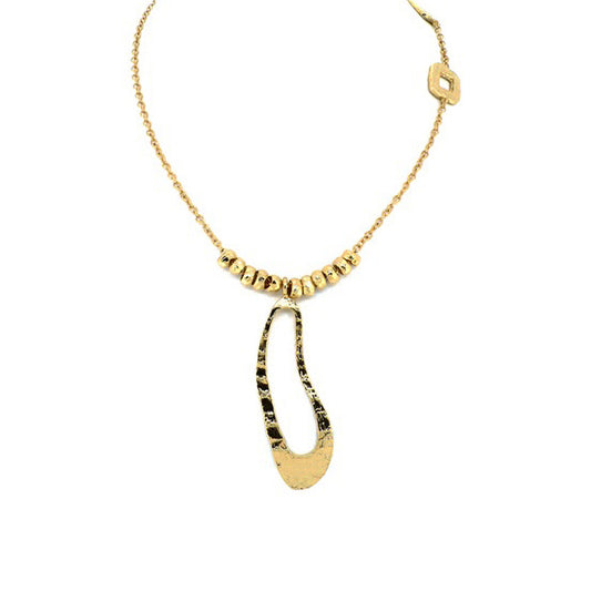 BMP60346 - Pendant Necklace