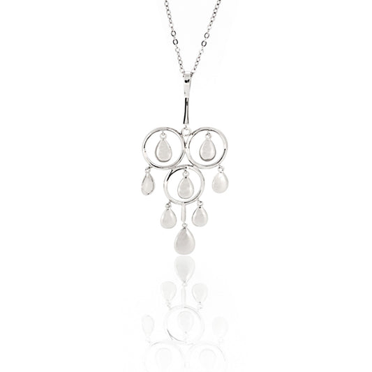BMP60348 - Pendant Necklace