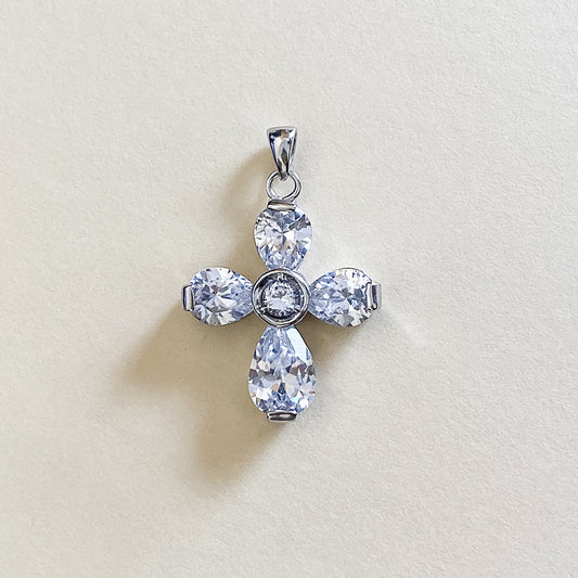 BMP60547 - Pendant Necklace