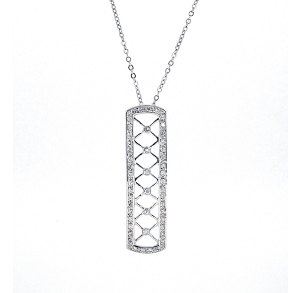 BMP60793 - Pendant Necklace