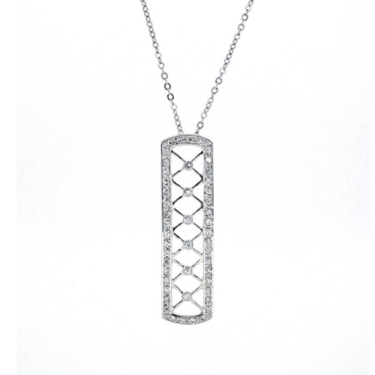 BMP60793 - Pendant Necklace