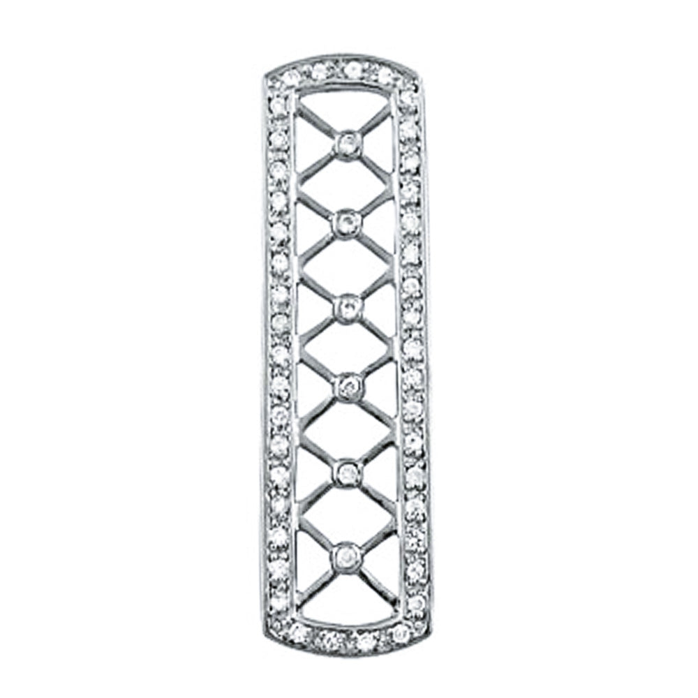 BMP60793 - Pendant Necklace