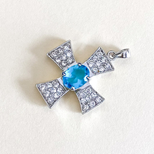 BMP60837 - Pendant Necklace