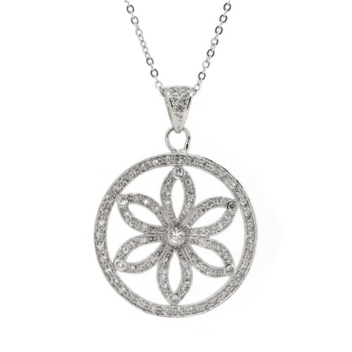 BMP60898 - Pendant Necklace