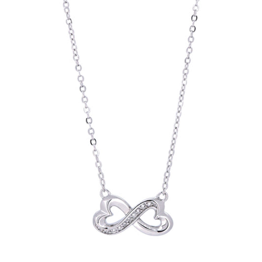 BMP60959 - Pendant Necklace