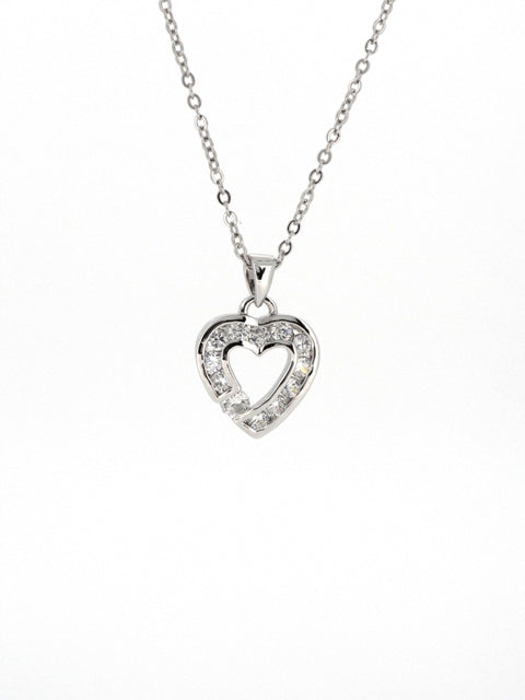 BMP61056 - Pendant Necklace